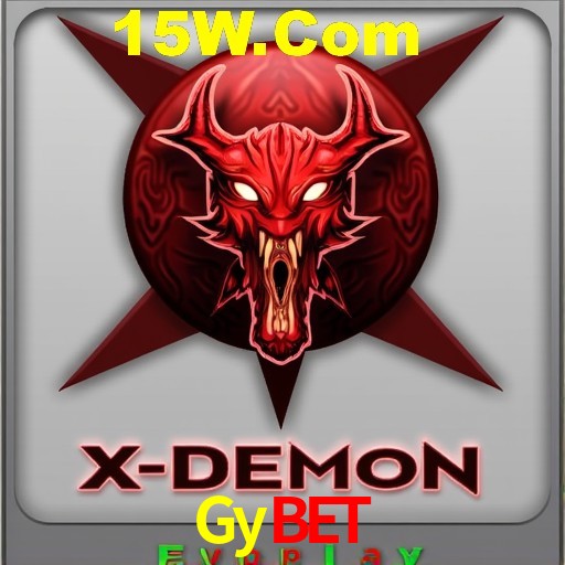 Gybet Login