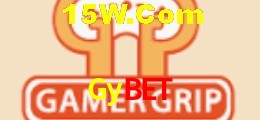 Gybet,Gybet.Com
