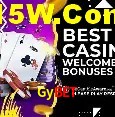 Gybet,Gybet.Com