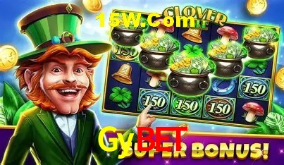 Gybet
