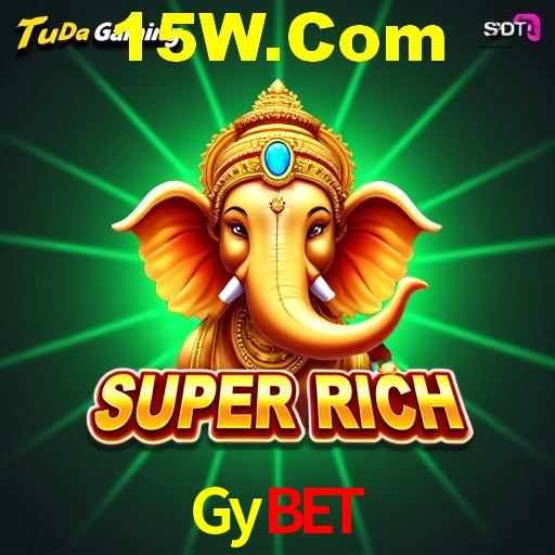 Gybet,Gybet.Com