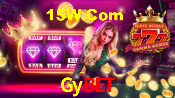 Gybet.Com