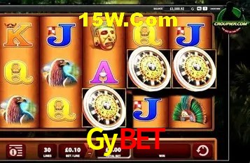 Gybet