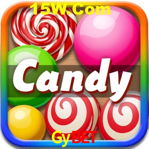 Gybet: A Experiência de Casino com Jogos de Mesa ao Vivo