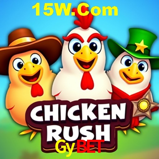 Gybet,Gybet.Com