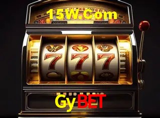 Gybet - Jogos De Azar Em Sites Brasileiros - Gybet.Com