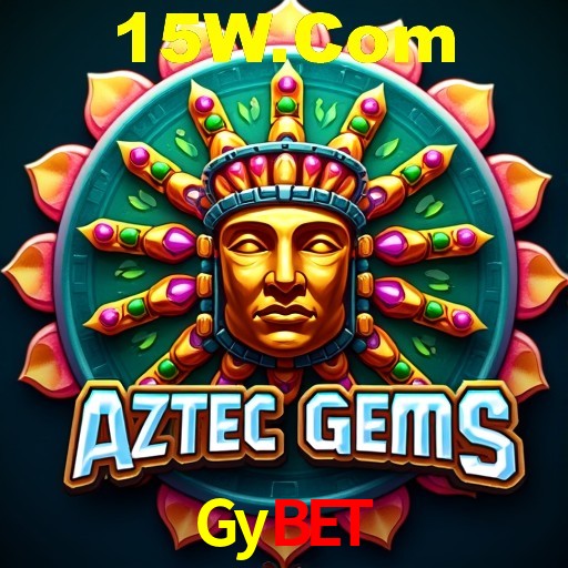 Gybet