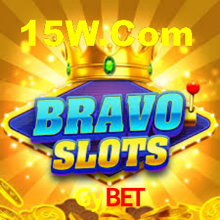 Gybet,Gybet.Com