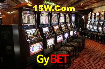 Gybet,Gybet.Com