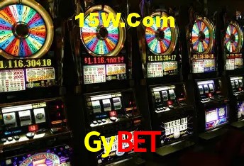Gybet,Gybet.Com